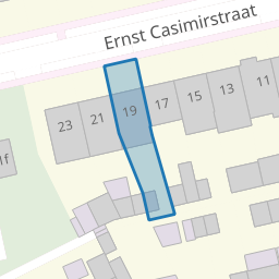 Perceel AAL01-A-2746