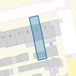 Perceel AAL01-A-2754