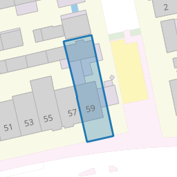 Perceel AAL01-A-2756