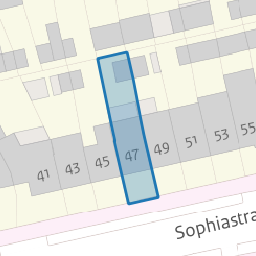Perceel AAL01-A-2762
