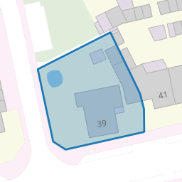 Perceel AAL01-A-2766