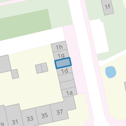 Perceel AAL01-A-2767