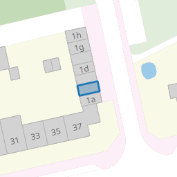 Perceel AAL01-A-2770