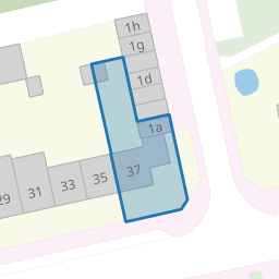 Perceel AAL01-A-2771