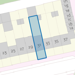 Perceel AAL01-A-2774