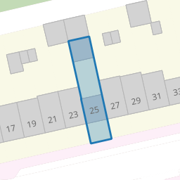 Perceel AAL01-A-2777