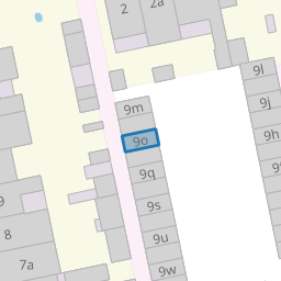 Perceel AAL01-A-2788