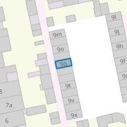 Perceel AAL01-A-2790