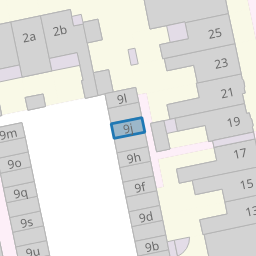 Perceel AAL01-A-2793