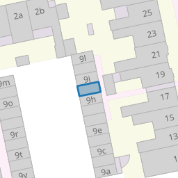 Perceel AAL01-A-2794