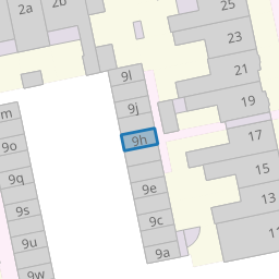 Perceel AAL01-A-2795