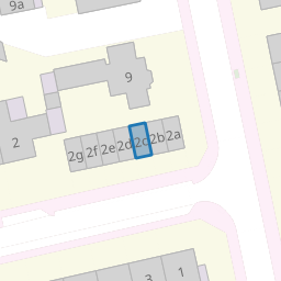 Perceel AAL01-A-2801