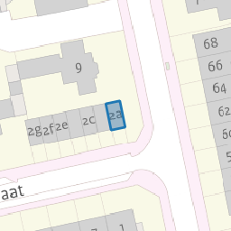 Perceel AAL01-A-2803