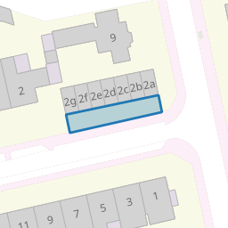 Perceel AAL01-A-2804