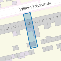 Perceel AAL01-A-2806