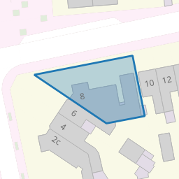 Perceel AAL01-A-2816