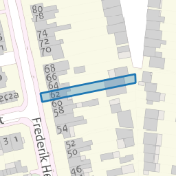 Perceel AAL01-A-2829