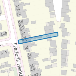 Perceel AAL01-A-2831