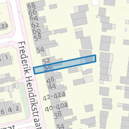 Perceel AAL01-A-2833