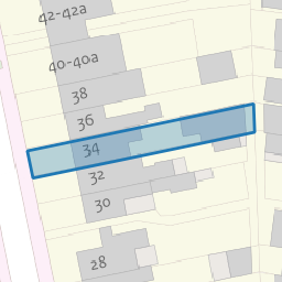 Perceel AAL01-A-2839