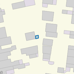 Perceel AAL01-A-2840