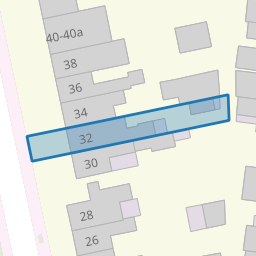 Perceel AAL01-A-2841