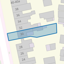 Perceel AAL01-A-2842