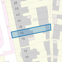 Perceel AAL01-A-2844