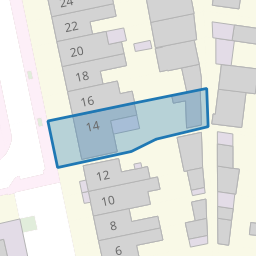 Perceel AAL01-A-2845