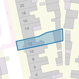 Perceel AAL01-A-2846