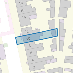 Perceel AAL01-A-2847