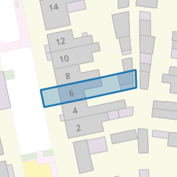 Perceel AAL01-A-2849