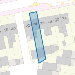 Perceel AAL01-A-2854