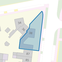 Perceel AAL01-A-2857