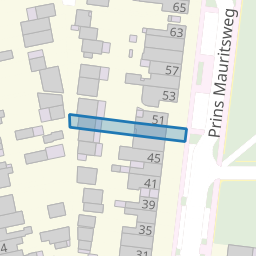 Perceel AAL01-A-2868