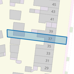 Perceel AAL01-A-2872