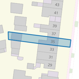 Perceel AAL01-A-2873