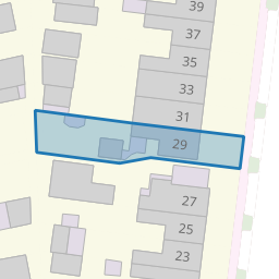 Perceel AAL01-A-2875