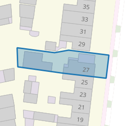 Perceel AAL01-A-2876