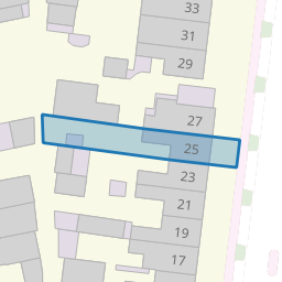 Perceel AAL01-A-2877