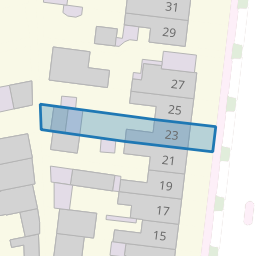 Perceel AAL01-A-2878