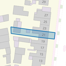 Perceel AAL01-A-2879