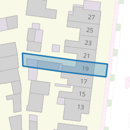 Perceel AAL01-A-2880