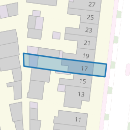 Perceel AAL01-A-2881