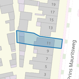 Perceel AAL01-A-2884