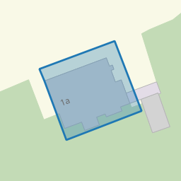 Perceel AAL01-A-2892