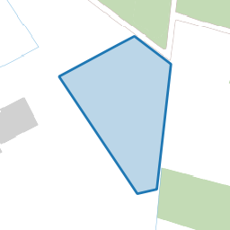 Perceel AAL01-A-2900