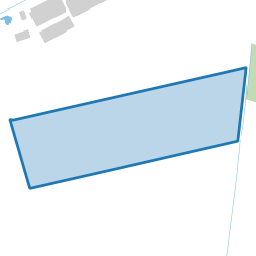 Perceel AAL01-A-2901