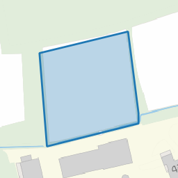 Perceel AAL01-A-2902