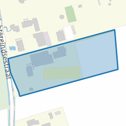 Perceel AAL01-A-2904